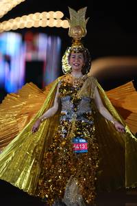 BIB: 
                            <button type="button" onclick="openModal(23287499)" class="btn btn-primary btn-sm float-right btn-popup" data-toggle="modal" data-target=".modal-high-quality">
                        <i class="fas fa-shopping-cart"></i> Add to Cart
                    </button>
                                            <button type="button" onclick="isThisMe(23287499, true)" class="btn btn-success btn-sm float-right btn-popup btn-isme hidden" data-toggle="tooltip" data-placement="bottom" title="นี่คือรูปของคุณใช่ไหม คลิกที่นี่เพื่อเอาเข้าอัลบั้ม">
                        <i class="fas fa-plus"></i> Add to album
                    </button>
                    <button type="button" onclick="isThisMe(23287499, false)" class="btn btn-warning btn-sm float-right btn-popup btn-isnotme hidden">
                        <i class="fas fa-ban"></i> Remove from album
                    </button>